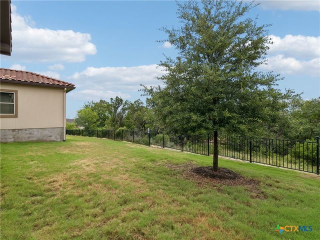 125 Waving Muhly Drive, San Marcos, TX 78666
