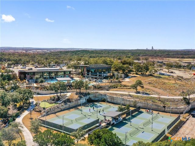 125 Waving Muhly Drive, San Marcos, TX 78666