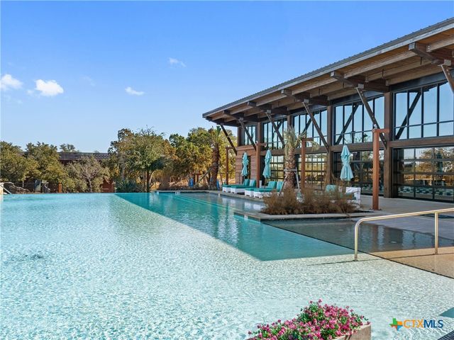 125 Waving Muhly Drive, San Marcos, TX 78666