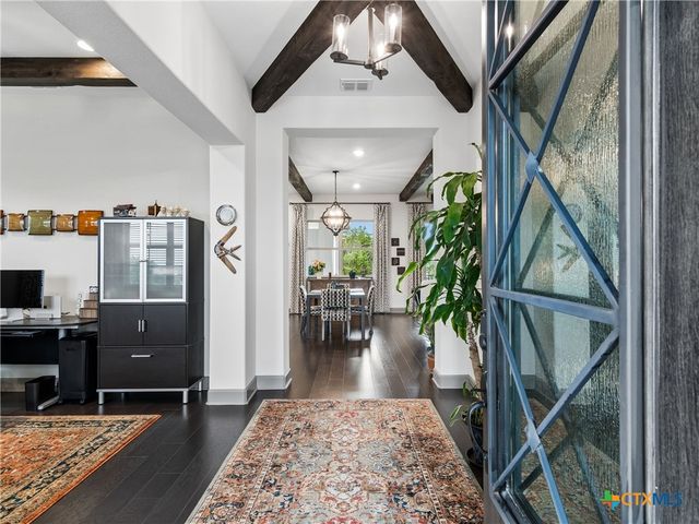 125 Waving Muhly Drive, San Marcos, TX 78666