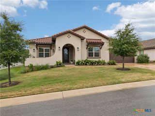 125 Waving Muhly Drive, San Marcos, TX 78666