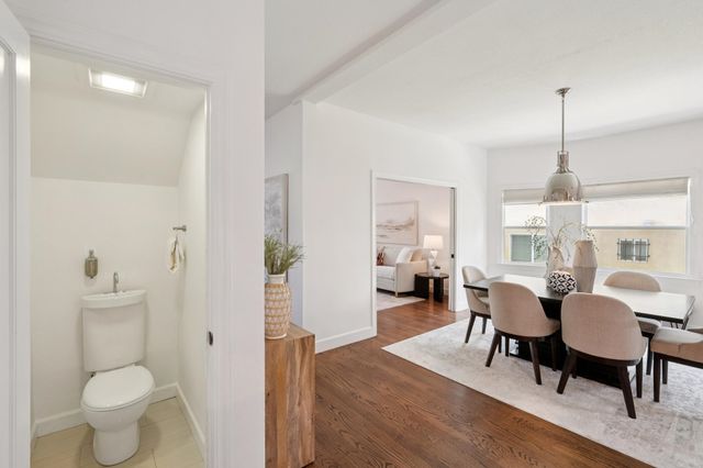 829 51st St, Oakland, CA 94608