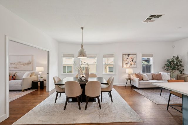 829 51st St, Oakland, CA 94608