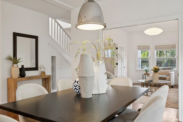 829 51st St, Oakland, CA 94608