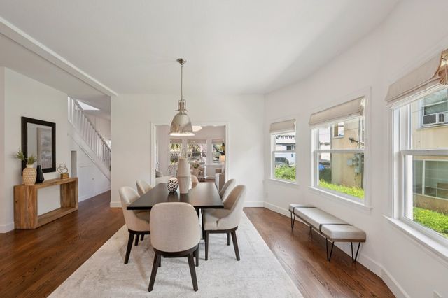 829 51st St, Oakland, CA 94608