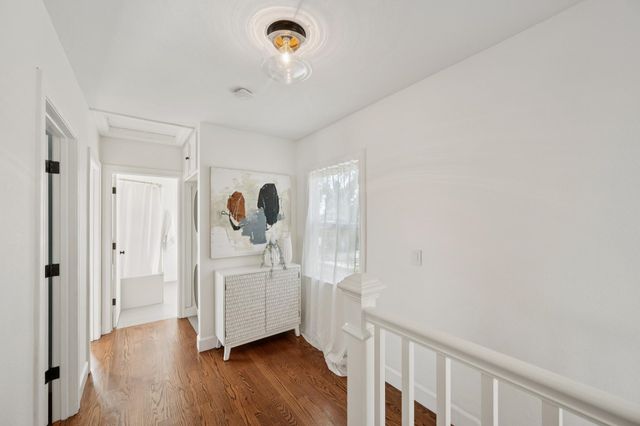 829 51st St, Oakland, CA 94608