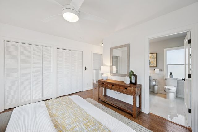 829 51st St, Oakland, CA 94608