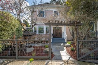 829 51st St, Oakland, CA 94608