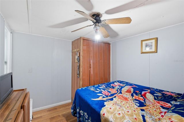 132 NEWBURY DRIVE, Tampa, FL 33615