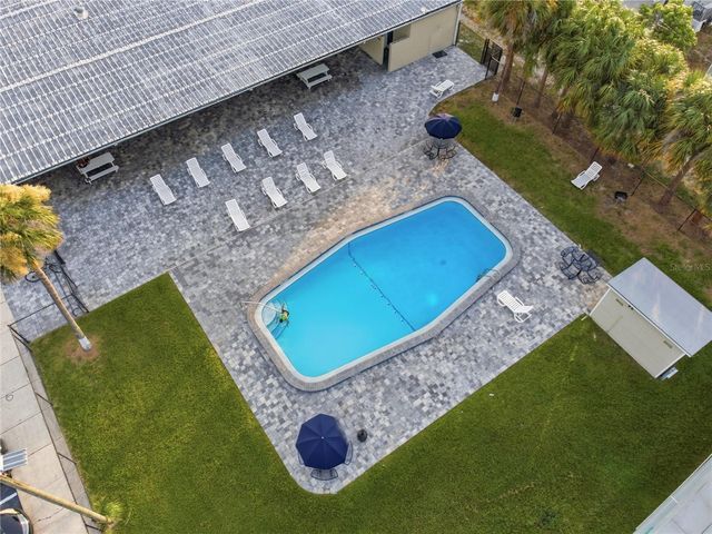 132 NEWBURY DRIVE, Tampa, FL 33615