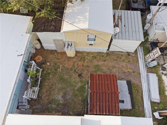 132 NEWBURY DRIVE, Tampa, FL 33615