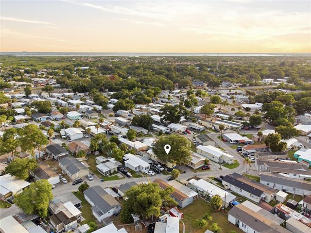 132 NEWBURY DRIVE, Tampa, FL 33615