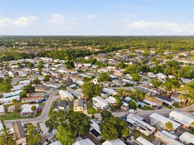 132 NEWBURY DRIVE, Tampa, FL 33615