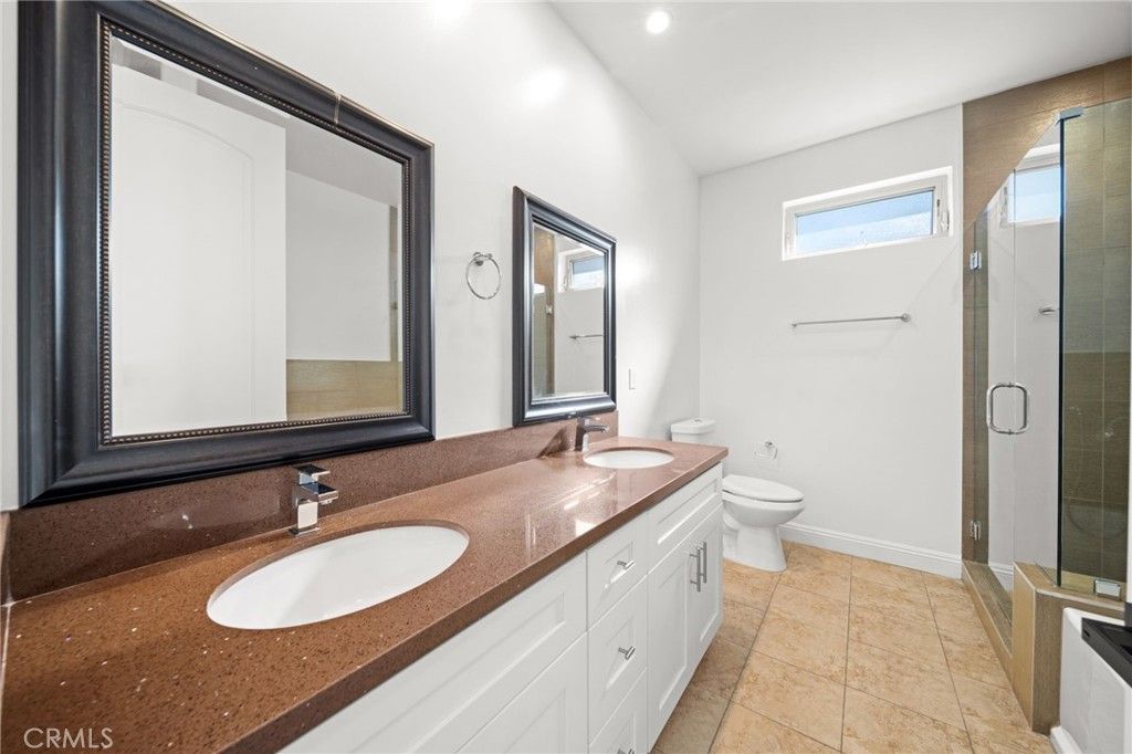 Image 18 of property listing at 7615 Ani, North Hollywood, CA 91605