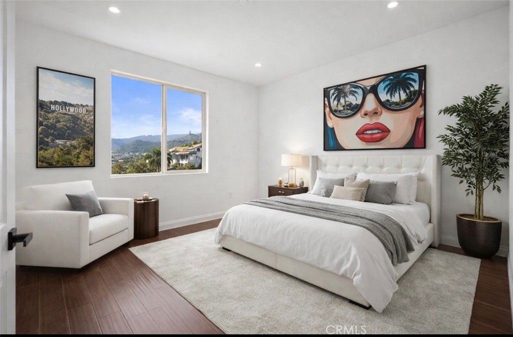 Image 22 of property listing at 7615 Ani, North Hollywood, CA 91605