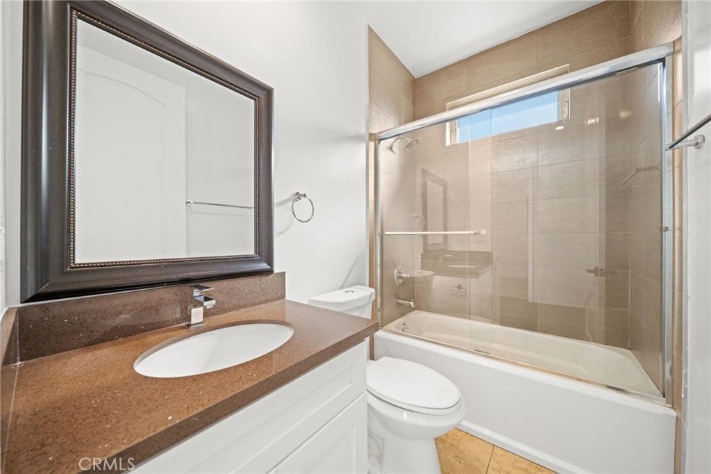 Image 26 of property listing at 7615 Ani, North Hollywood, CA 91605