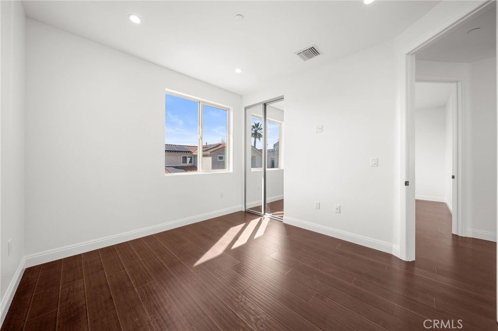 Image 27 of property listing at 7615 Ani, North Hollywood, CA 91605