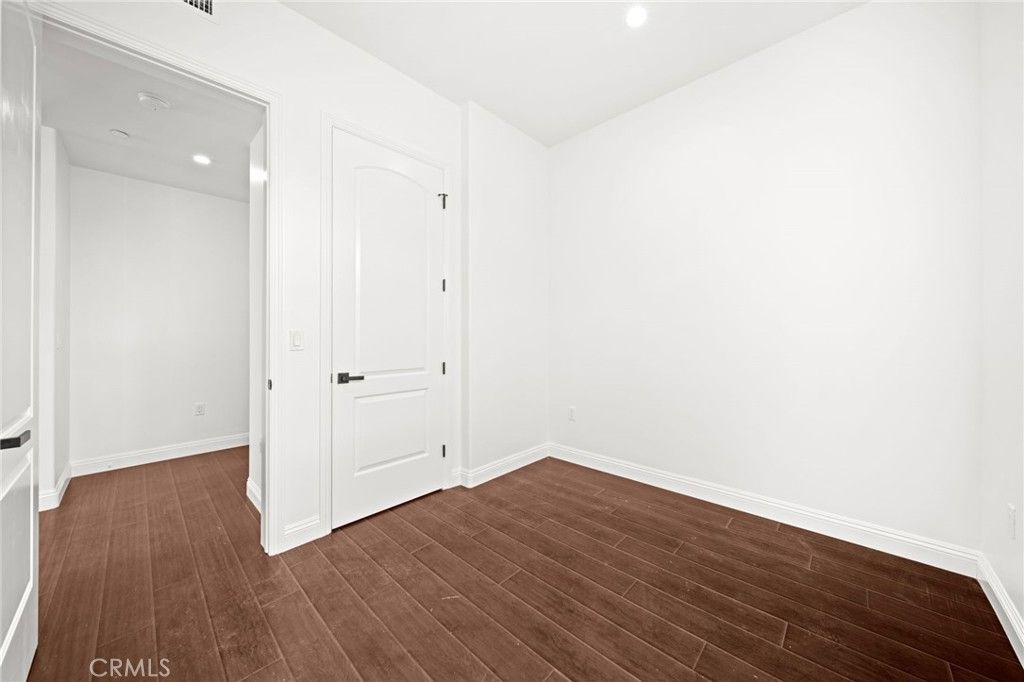 Image 28 of property listing at 7615 Ani, North Hollywood, CA 91605