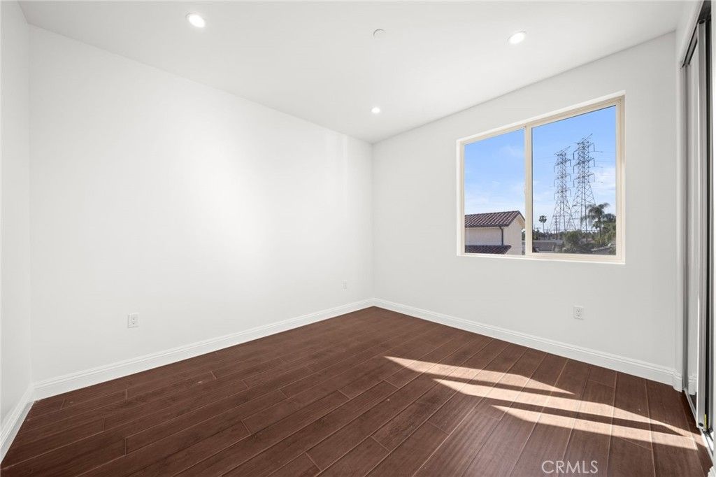 Image 30 of property listing at 7615 Ani, North Hollywood, CA 91605
