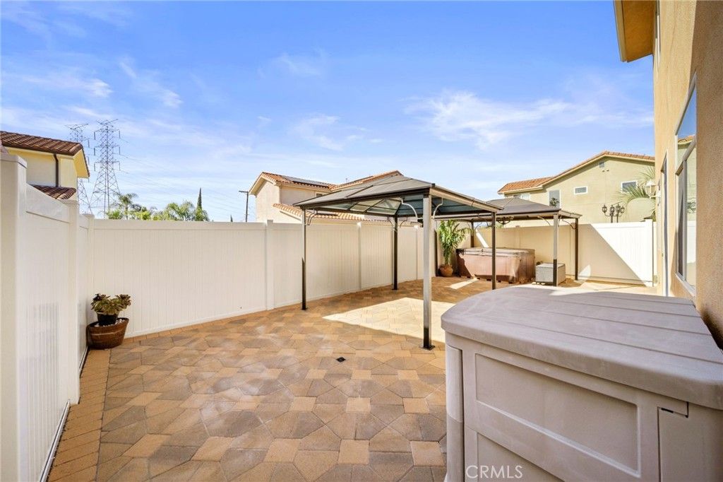 Image 32 of property listing at 7615 Ani, North Hollywood, CA 91605