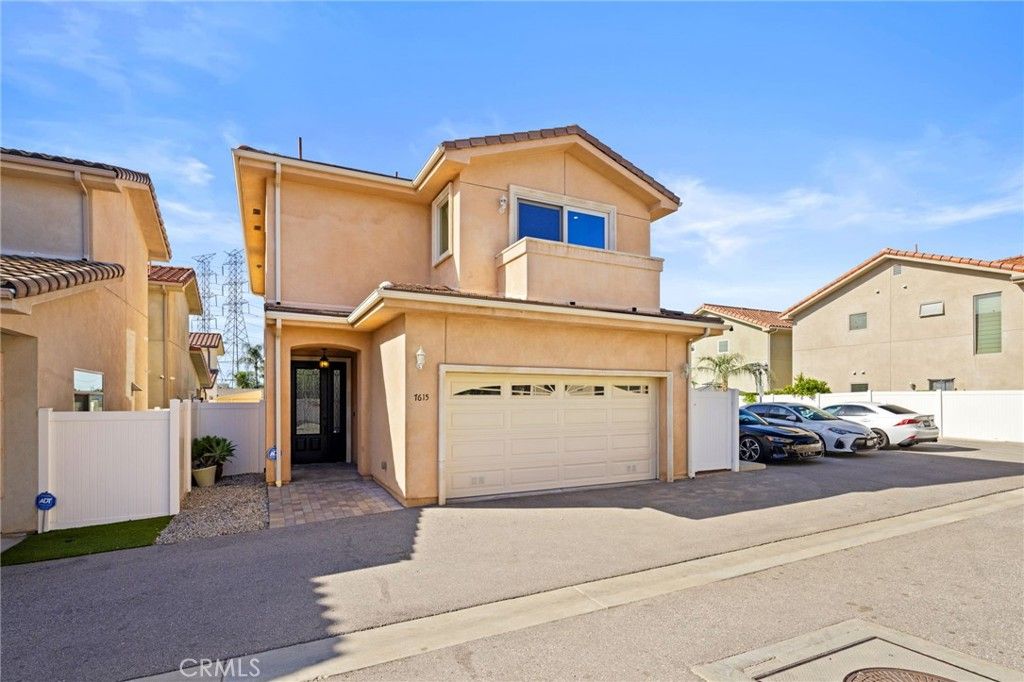 Image 33 of property listing at 7615 Ani, North Hollywood, CA 91605