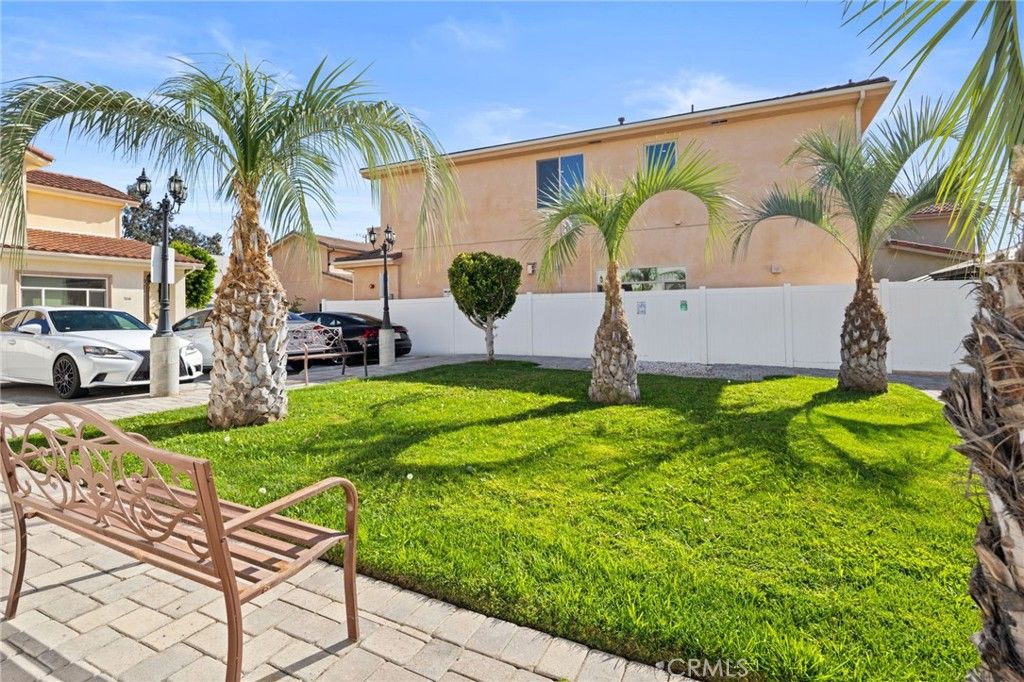 Image 35 of property listing at 7615 Ani, North Hollywood, CA 91605