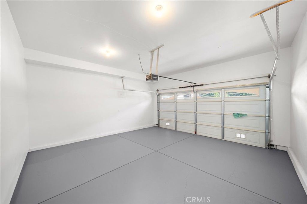 Image 36 of property listing at 7615 Ani, North Hollywood, CA 91605