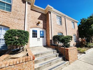 5201 ATLANTIC Boulevard, 54, Jacksonville, FL 32207
