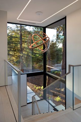 2171 Clayton Drive, Menlo Park, CA 94025