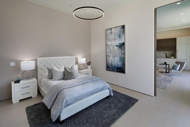 2171 Clayton Drive, Menlo Park, CA 94025