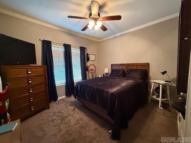266 Lillianwood Drive, Sheridan, AR 72150