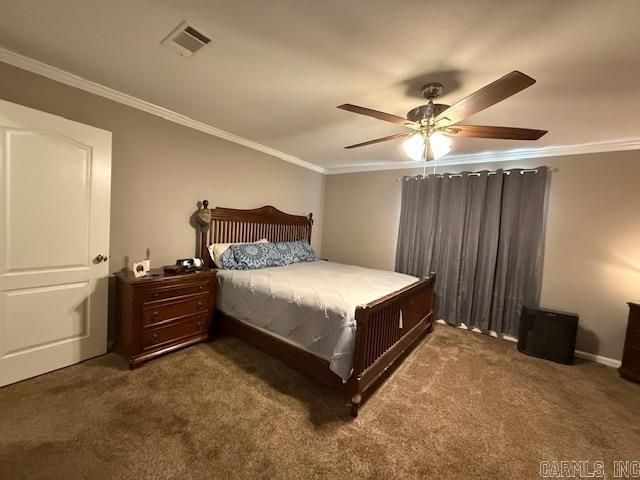 266 Lillianwood Drive, Sheridan, AR 72150