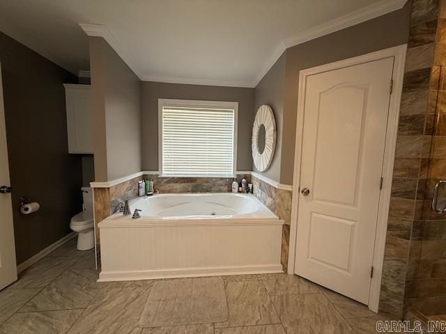 266 Lillianwood Drive, Sheridan, AR 72150
