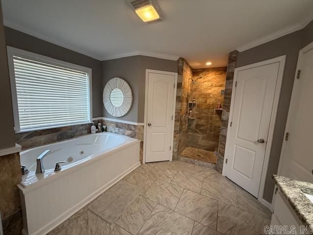 266 Lillianwood Drive, Sheridan, AR 72150