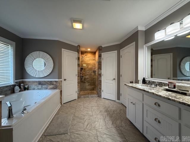 266 Lillianwood Drive, Sheridan, AR 72150