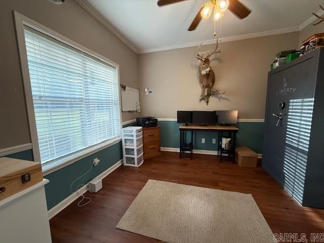266 Lillianwood Drive, Sheridan, AR 72150