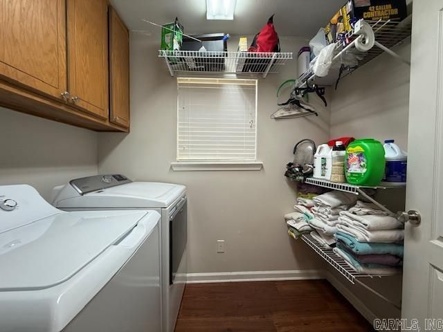 266 Lillianwood Drive, Sheridan, AR 72150