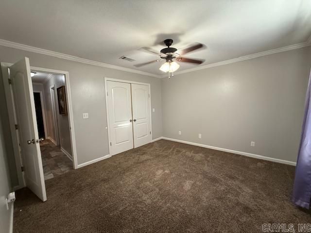 266 Lillianwood Drive, Sheridan, AR 72150