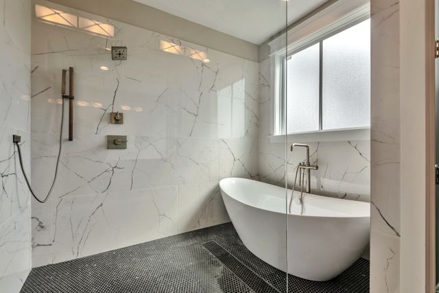 622 N 2nd St, Nashville, TN 37207