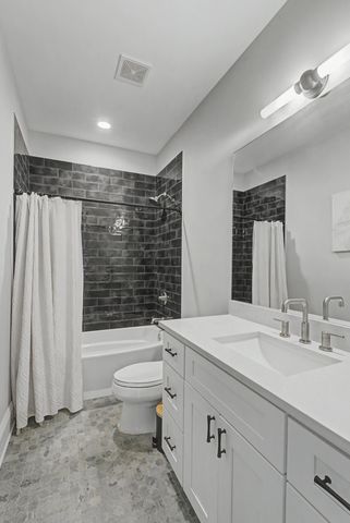 622 N 2nd St, Nashville, TN 37207