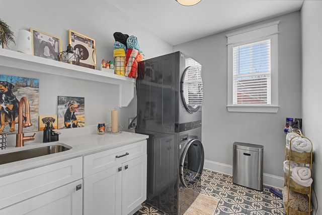 622 N 2nd St, Nashville, TN 37207