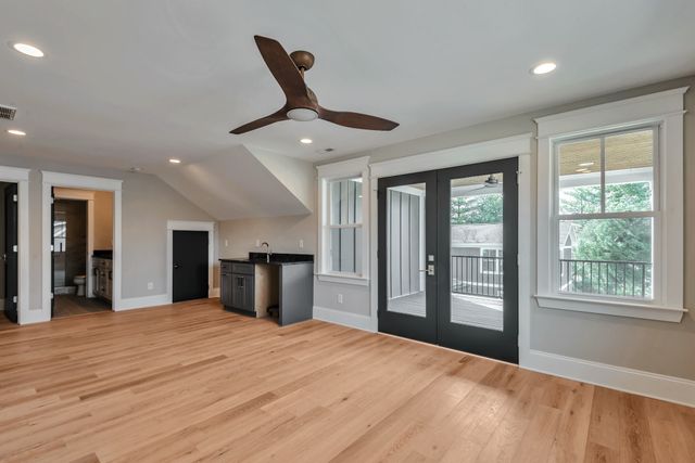 622 N 2nd St, Nashville, TN 37207