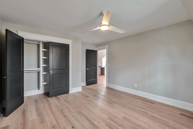 622 N 2nd St, Nashville, TN 37207