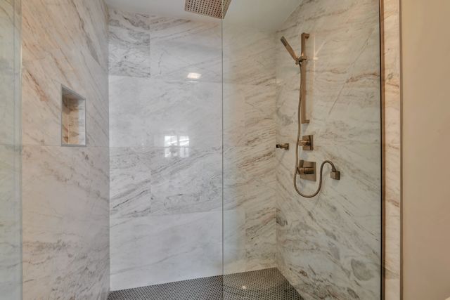 622 N 2nd St, Nashville, TN 37207