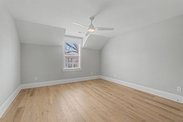 622 N 2nd St, Nashville, TN 37207