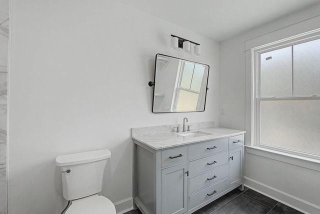 622 N 2nd St, Nashville, TN 37207