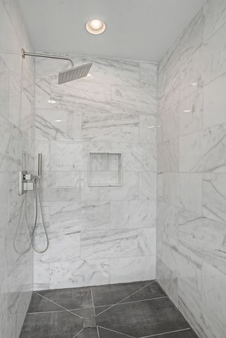622 N 2nd St, Nashville, TN 37207
