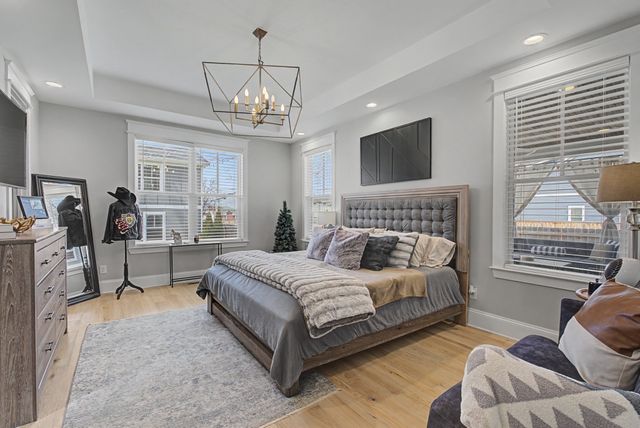 622 N 2nd St, Nashville, TN 37207