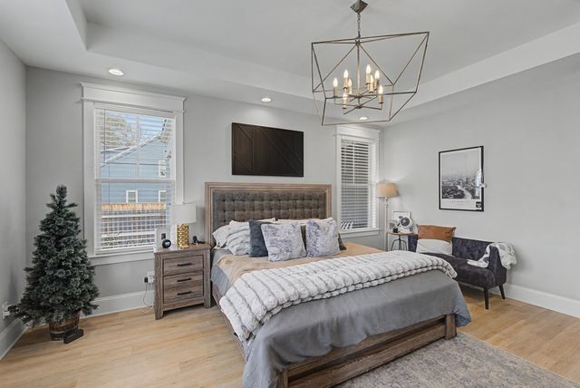 622 N 2nd St, Nashville, TN 37207