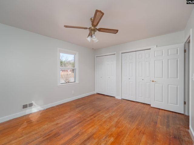 7444 Parkview Drive, Columbia, SC 29223